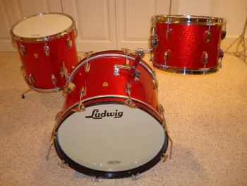 Don't Downbeats usually fetch more than this?