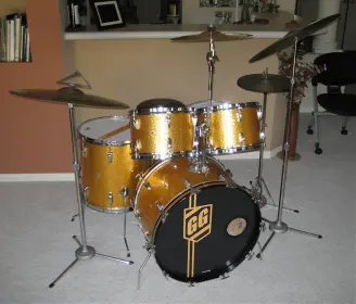 Ludwig Complete