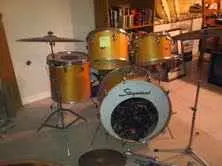 Craigslist Tip!!!!