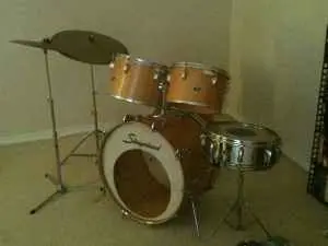 Craigslist Tip!!!!