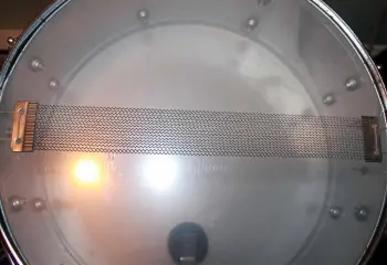 Slingerland Snare Wires