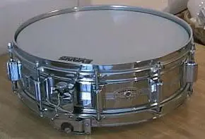 Late 60's Dynasonic Help