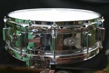Late 60's Dynasonic Help