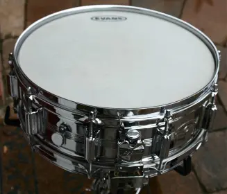 Late 60's Dynasonic Help