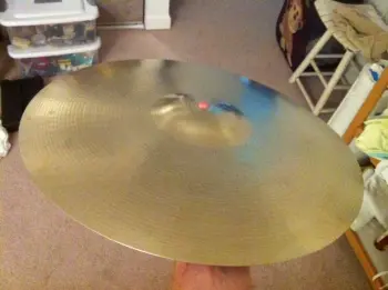 Veneer, MIJ Toms, Ludwig, Slotted Sonor Boom, $ More