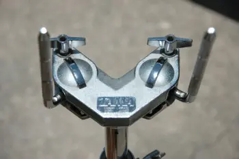 1982 Tama Superstar Question