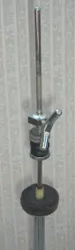 Rogers Swivo-Matic Swan leg Hi hat stand