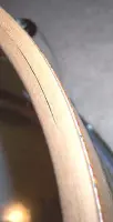 Greetings &amp; Info Request for Slingerland Snare