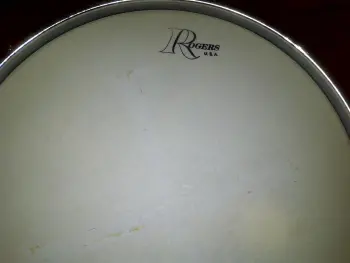 Need help for Rogers identification