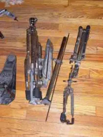 Star? Kit on Craigslist