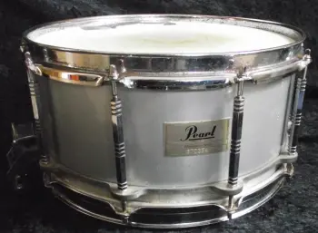 Pearl FF 14x6,5&quot; Aluminium Shell