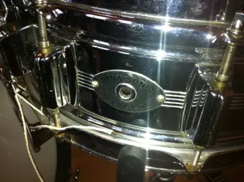 Looking for some info please
