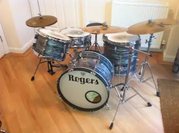 Looking for some info please