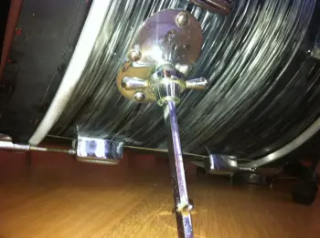 Looking for some info please