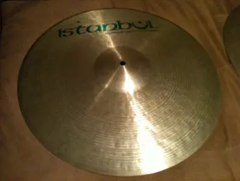 Cymbals For Sale