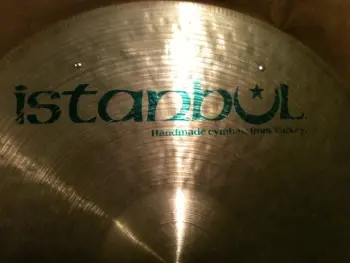 Cymbals For Sale