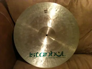 Cymbals For Sale