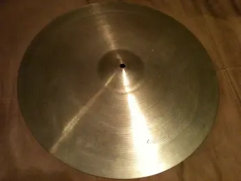Cymbals For Sale