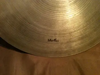 Cymbals For Sale