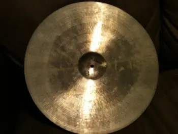 Cymbals For Sale