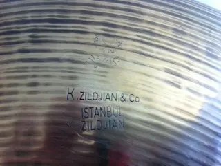 Istanbul Grand Bizaar.