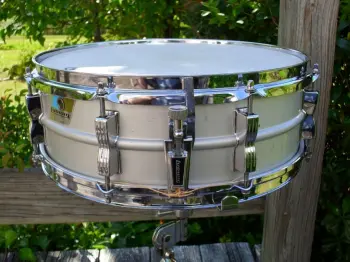 For Sale: Ludwig Acrolite
