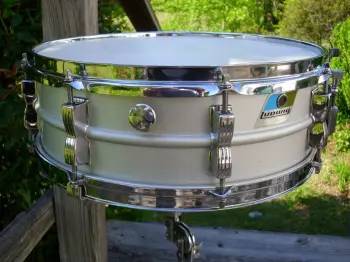 For Sale: Ludwig Acrolite