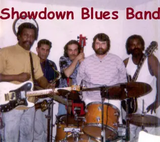 Pictures Of Vintage Drummers and Their Drums From The Way Back Machine