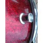 Camco butt