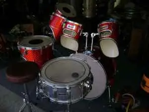 Name this set