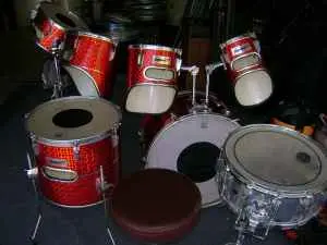 Name this set