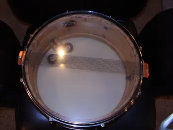 Clanshell setup question