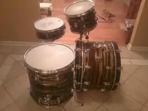 saw these on craigslist