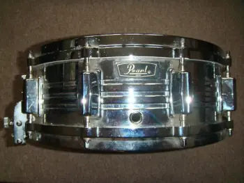 Pearl COB