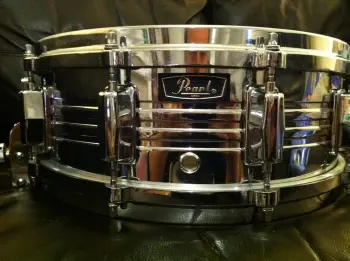 Pearl COB
