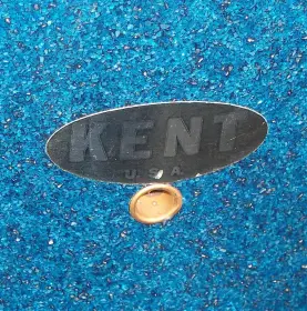 Kent Drums