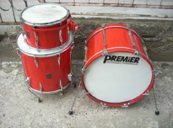 Help Needed (Premier and Ludwig)
