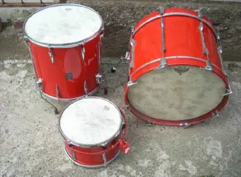 Help Needed (Premier and Ludwig)