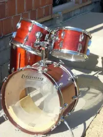 Help Needed (Premier and Ludwig)