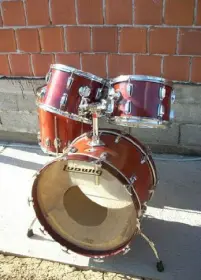 Help Needed (Premier and Ludwig)