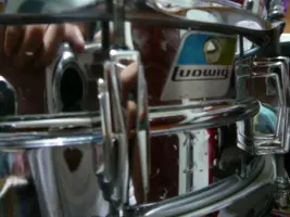 Is this a supraphonic?