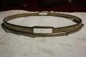 Help with some hoops please.