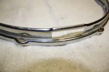 Help with some hoops please.