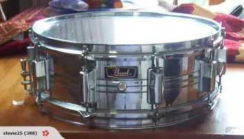 Pearl COB