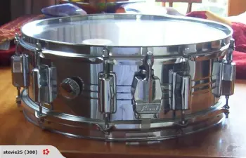 Pearl COB