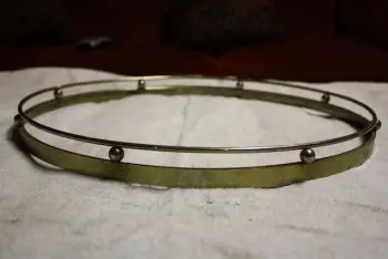 Help with some hoops please.