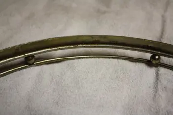 Help with some hoops please.