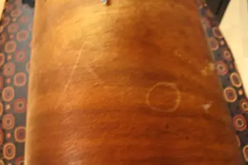 And here is another Cocktail.