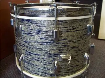 Anyone EVER See This Wrap? Crazy Cool!