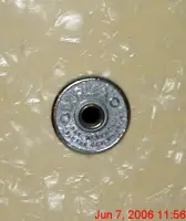 Duplex Drums